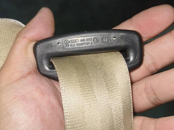 [宁波·浙B] 二手大众迈腾2015款 1.8TSI 领先型