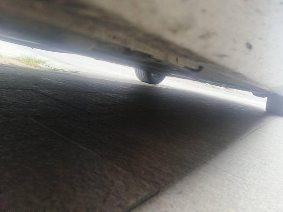 [苏州·苏E] 二手捷豹捷豹XEL2018款 2.0T 200PS 尊享版