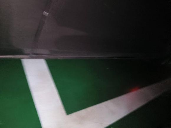 [济南·鲁A] 二手福特福睿斯2015款 1.5L 手动舒适型