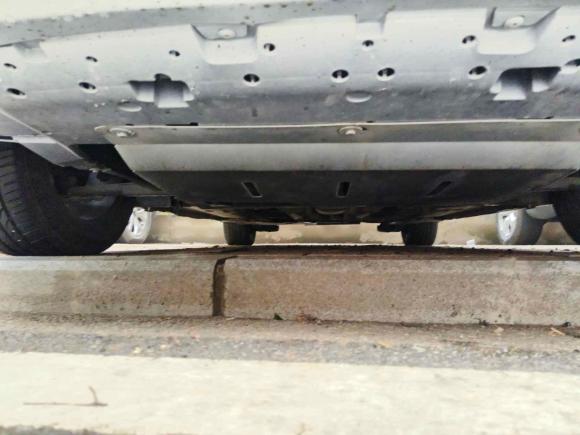 [武汉·鄂A] 二手标致标致3082018款 1.6L 自动豪华版