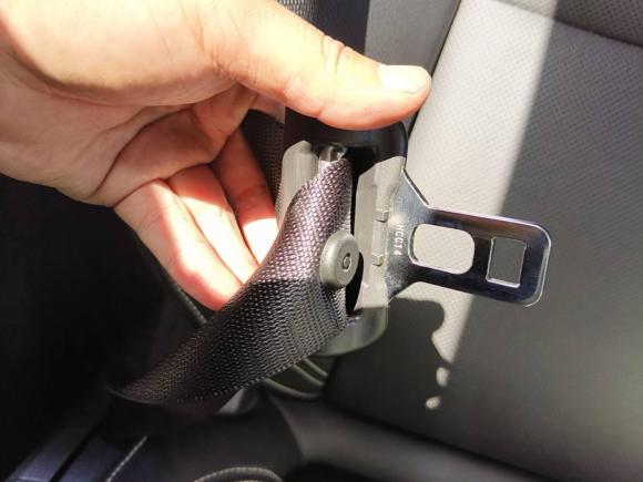 [无锡·苏B] 二手领克领克012017款 2.0T 两驱型Pro版