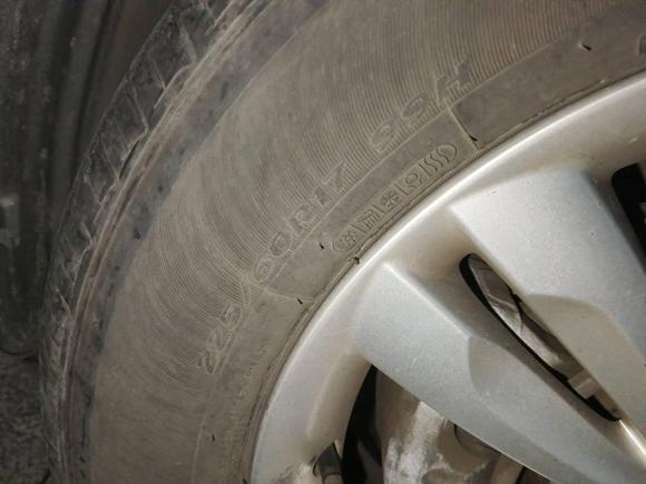 [宁波·浙B] 二手现代北京现代ix352012款 2.0L 自动两驱精英版GLS