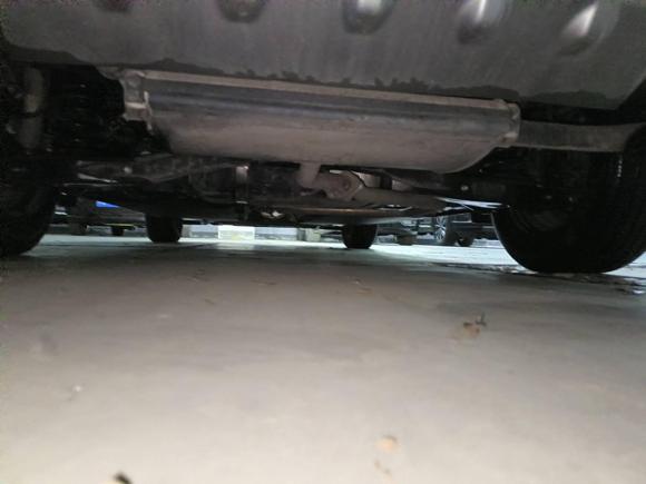 [成都·川A] 二手起亚极睿2017款 1.6L 豪华版