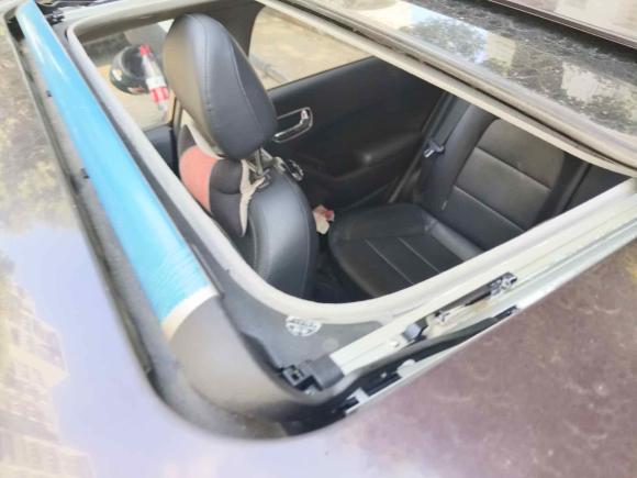 [常州·苏D] 二手起亚起亚K32013款 1.6L 自动DLX