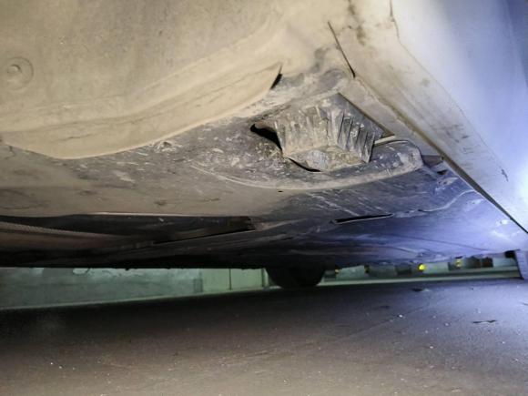 [西安·陕A] 二手宝马宝马6系GT2019款 630i M运动大旅行家版