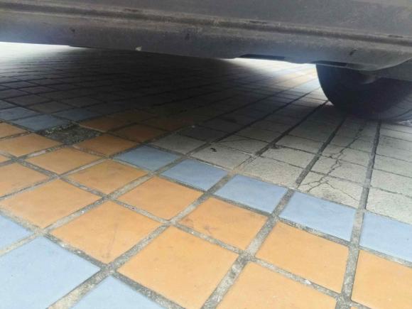 [上海·沪E] 二手大众途观L2018款 380TSI 自动四驱豪华版