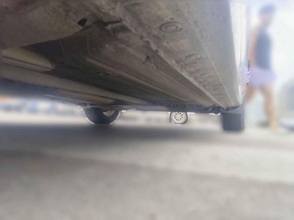 [金华·浙G] 二手日产轩逸2018款 1.6XV CVT尊享版