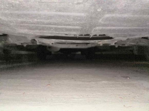 [广州·粤A] 二手东风风行风行CM72018款 经典版 2.0T 手动豪华型