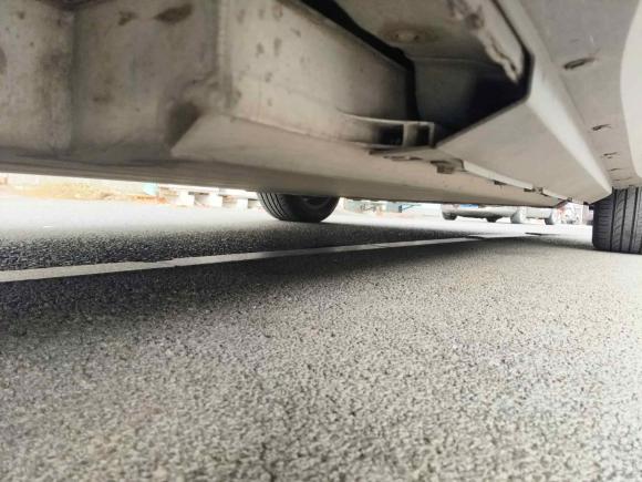 [南京·皖B] 二手小鹏小鹏G32022款 G3i 520G+