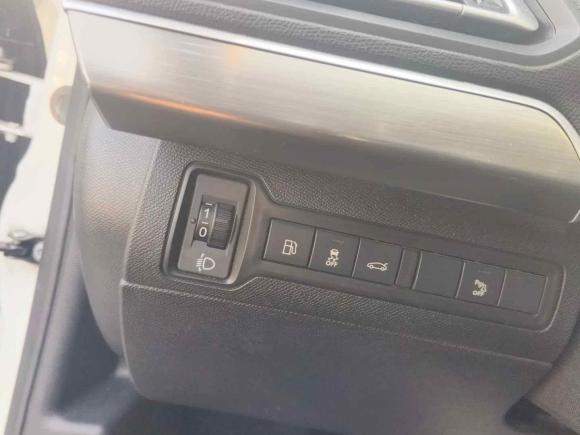 [武汉·鄂A] 二手标致标致4082015款 1.2T 自动豪华版