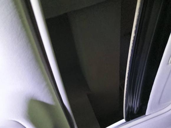 [上海·晋A] 二手别克威朗2022款 Pro 533T 乐享版