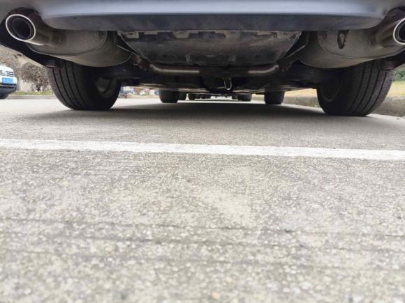 [上海·沪E] 二手丰田凯美瑞2019款 改款 2.5G 豪华版