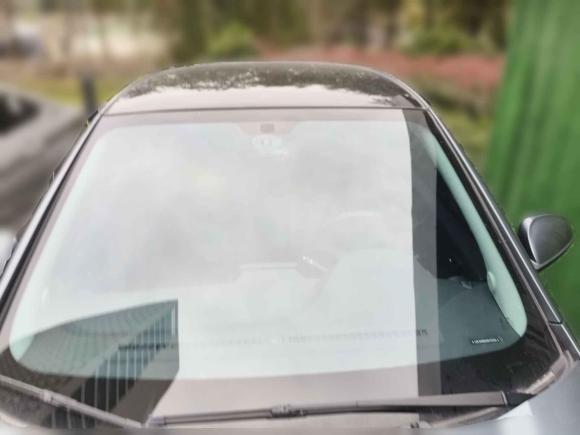 [嘉兴·浙F] 二手奇瑞新能源小蚂蚁2022款 甜粉款 半糖版 磷酸铁锂 30kW 301km