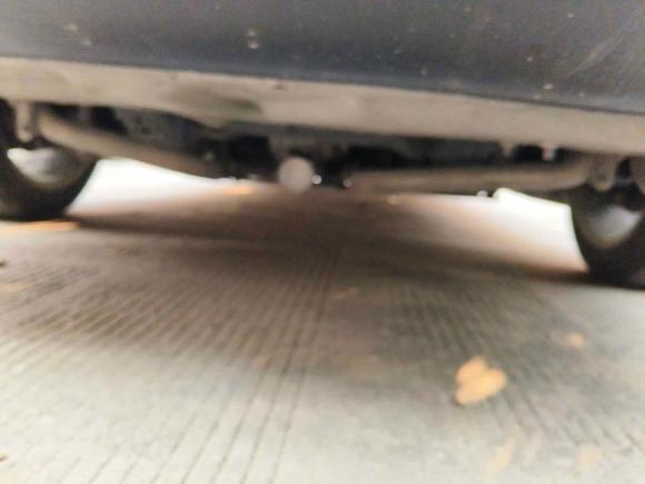 [无锡·苏B] 二手捷豹捷豹XF2015款 XF 2.0T 豪华版