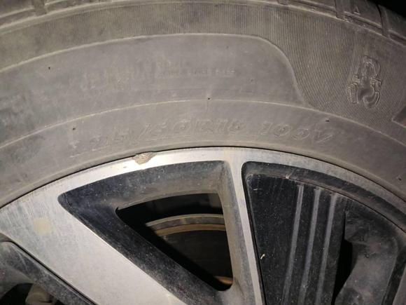 [温州·浙C] 二手哪吒汽车哪吒U2021款 Pro 400 巡航版