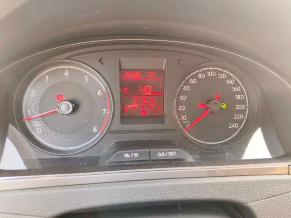 [宁波·浙B] 二手大众桑塔纳2016款 1.6L 自动舒适版