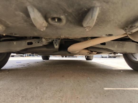 [南昌·赣A] 二手丰田雷凌2021款 双擎 1.8H E-CVT领先版