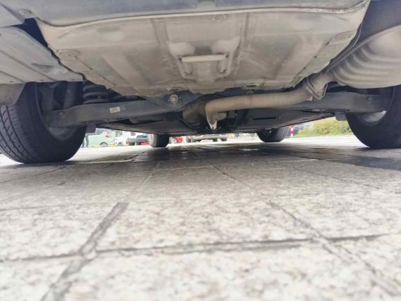 [台州·浙J] 二手起亚起亚K52016款 2.0L hybrid GLS