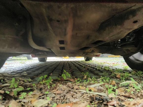 [上海·浙F] 二手欧宝雅特2007款 1.8 TWINTOP 硬顶敞篷