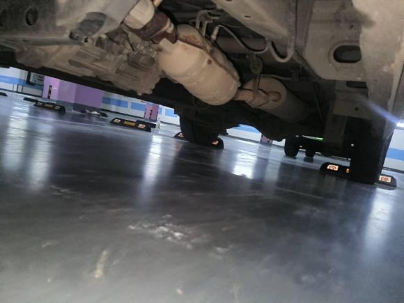 [嘉兴·浙F] 二手长安凯程长安睿行M802019款 1.5L基本型2座单蒸空调国VI平顶背掀门DAM15KR