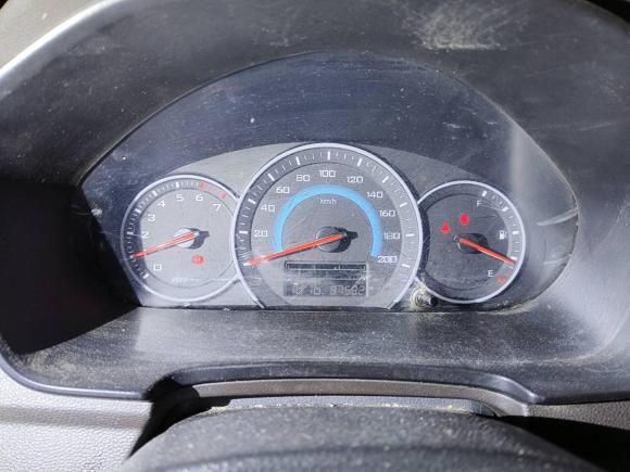 [南京·苏A] 二手五菱汽车五菱宏光V2019款 1.5L劲享版国VI LAR