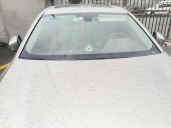 [上海·沪D] 二手宝马宝马5系2020款 525Li 豪华套装