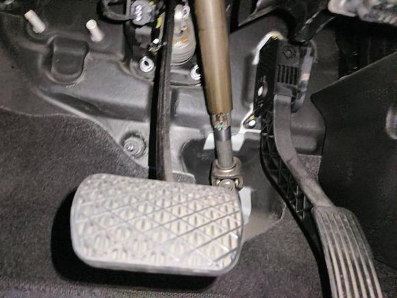 [深圳·粤N] 二手荣威荣威RX52020款 20T 自动4G互联超越旗舰版