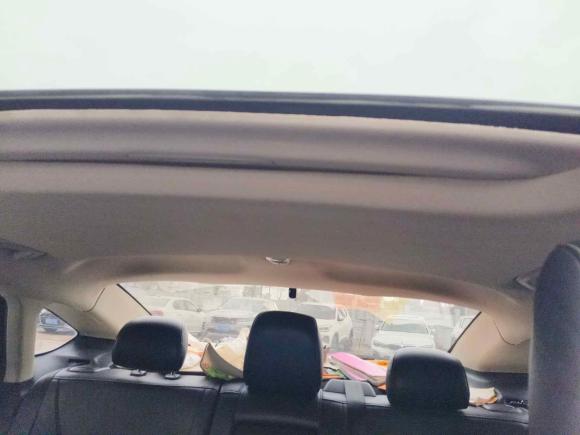 [义乌·贵D] 二手福特蒙迪欧2017款 改款 EcoBoost 180 时尚型