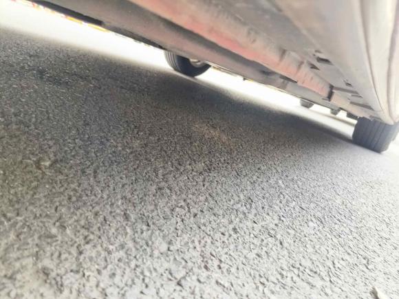 [武汉·鄂A] 二手马自达马自达3 昂克赛拉2016款 三厢 1.5L 自动舒适型