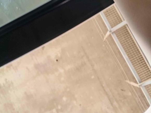 [西安·陕U] 二手现代胜达2013款 3.0L 四驱旗舰版 7座 欧IV