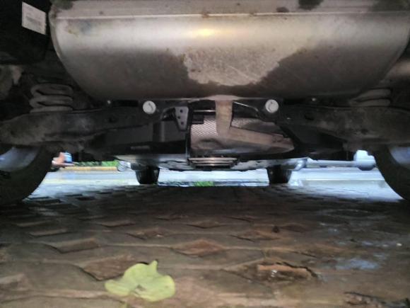 [西安·陕A] 二手丰田丰田C-HR2018款 2.0L 领先版 国V