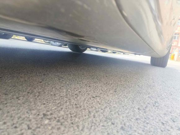 [青岛·鲁B] 二手特斯拉Model 32022款 后轮驱动版