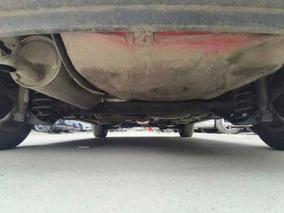 [成都·川A] 二手斯柯达昕动2019款 1.5L 自动舒适版