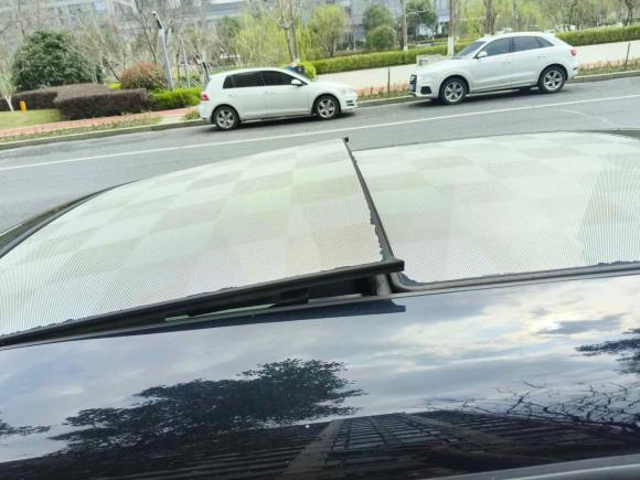 [杭州·浙A] 二手MINIMINI2016款 1.5T COOPER