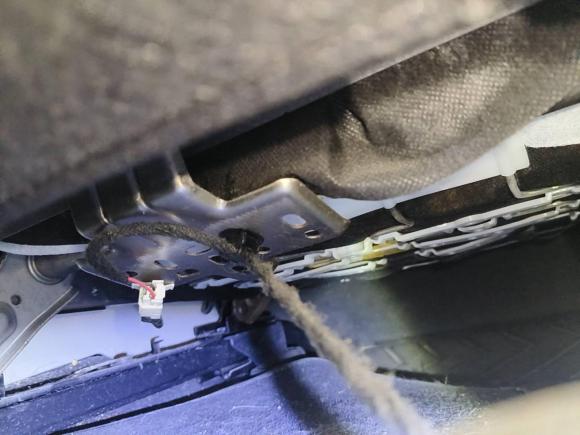 [杭州·浙A] 二手比亚迪元Pro2021款 401KM 豪华型