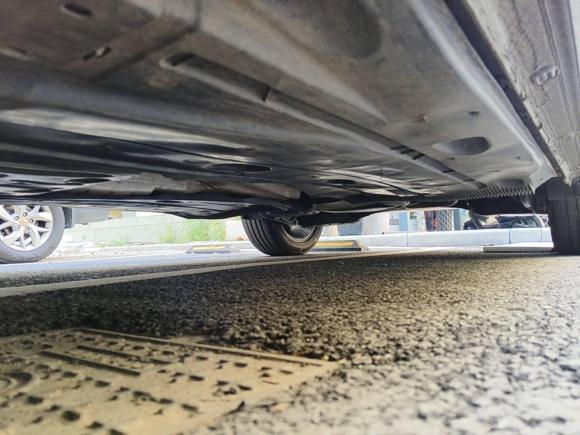 [南昌·赣A] 二手大众途岳2024款 300TSI 两驱满月版