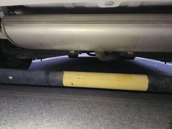 [上海·鄂A] 二手荣威荣威RX52019款 20T 两驱手动4G互联铂金版