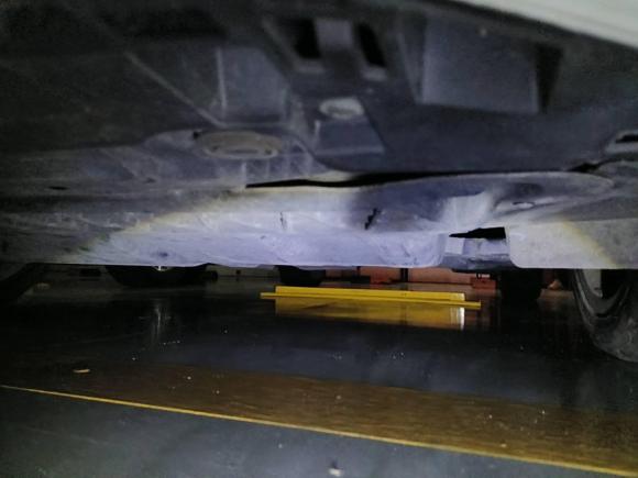 [上海·浙A] 二手奥迪奥迪A32016款 Limousine 35 TFSI 风尚型