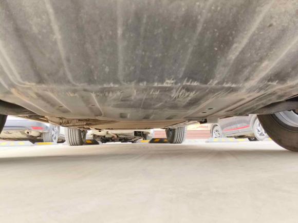 [武汉·鄂A] 二手比亚迪宋Pro新能源2022款 DM-i 110km 旗舰型