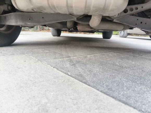 [上海·沪C] 二手大众途观2012款 1.8TSI 自动两驱风尚版