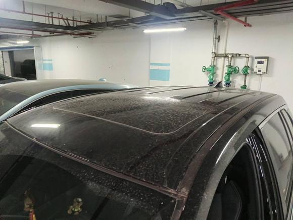 [杭州·浙D] 二手丰田锋兰达2023款 2.0L CVT豪华版