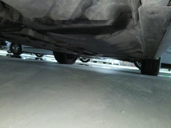 [西安·陕U] 二手奔驰奔驰GLA2015款 GLA 200 动感型