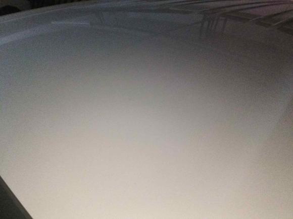 [温州·浙C] 二手上汽大通MAXUS大家52022款 430KM 精英版 七座