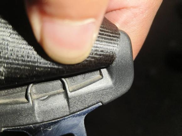 [义乌·浙G] 二手哈弗哈弗H62017款 红标 2.0T 自动两驱领尚型