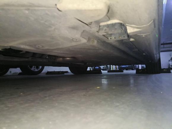 [苏州·苏E] 二手奔驰奔驰C级2019款 C 260 L 运动版