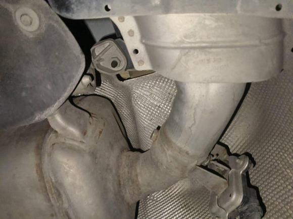 [西安·甘A] 二手宝马宝马3系2021款 330i M运动曜夜套装