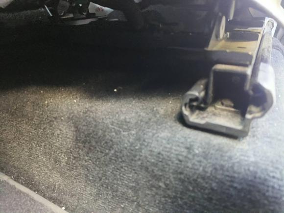 [宁波·浙B] 二手阿尔法·罗密欧Stelvio斯坦维2017款 2.0T 200HP 精英版