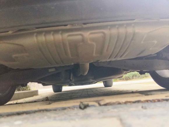 [无锡·苏B] 二手大众夏朗2016款 380TSI 舒享型 7座