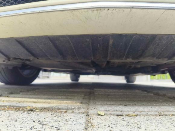 [青岛·鲁B] 二手奔驰奔驰A级2017款 改款 A 200 动感型