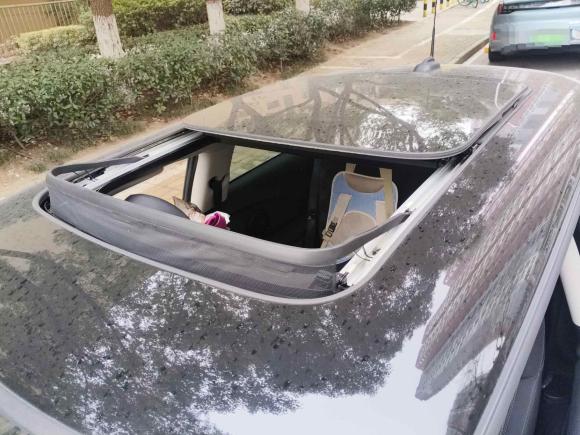 [无锡·苏B] 二手MINIMINI2018款 1.5T COOPER 经典派